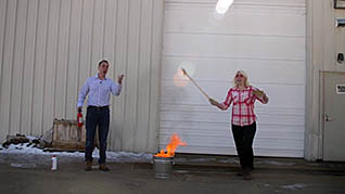 Equipment Safety Essentials - Image 2