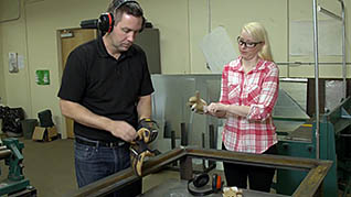 Equipment Safety Essentials - Image 3