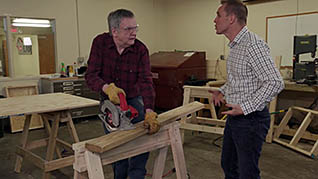 Equipment Safety Essentials - Image 4