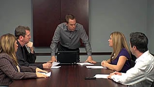 Ethics - Corporate - Image 3