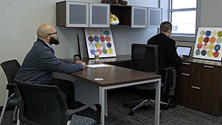 Financial Services Business Skills - Image 2