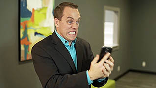 Financial Services Business Skills - Image 3