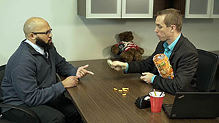 Financial Services Business Skills - Image 4