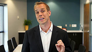 Identifying Customer Types - Image 2