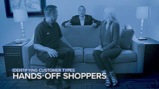 Identifying Customer Types - Image 3