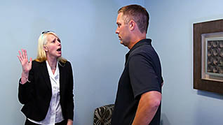 Identifying Customer Types - Image 4