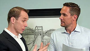 Identifying and Preventing Sexual Harassment - Image 3