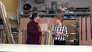 Leadership For Manufacturing Professionals - Image 2