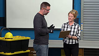 Leadership For Manufacturing Professionals - Image 4