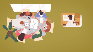 Proximity Bias Prevention - Image 2