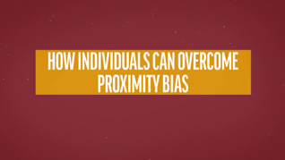 Proximity Bias Prevention - Image 3