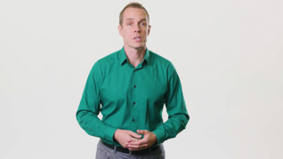 Proximity Bias Prevention - Image 4