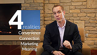 Perfecting The Customer Experience - Image 2