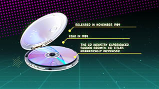 Perfecting The Customer Experience - Image 3