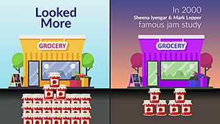 Perfecting The Customer Experience - Image 4