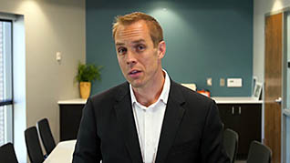 Remarkable Customer Service - Image 2