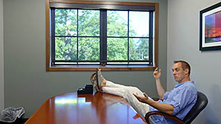 Remarkable Customer Service - Image 3