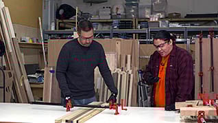 Succeeding In A Manufacturing Career - Image 4