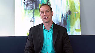 Superior Leadership - Image 2