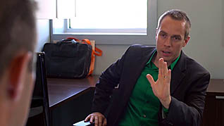 Superior Leadership - Image 3