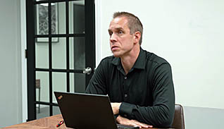 Understanding The Sales Process - Image 2