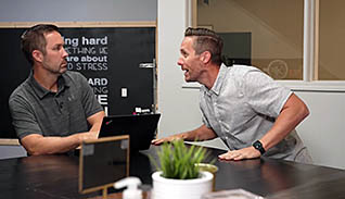 Understanding The Sales Process - Image 3