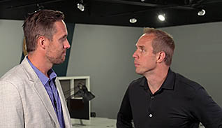 Understanding The Sales Process - Image 4