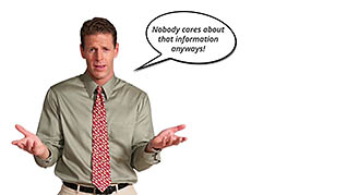 Assert Yourself - Image 2