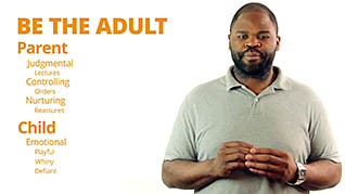 Assert Yourself - Image 3