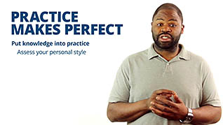 Assert Yourself - Image 4