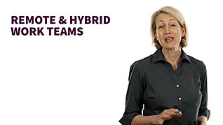 Come Back to Work Safely: Offices - Image 2