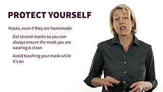 Come Back to Work Safely: Offices - Image 3