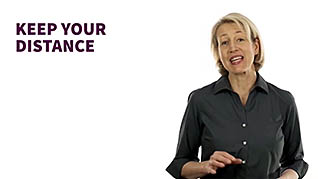 Come Back to Work Safely: Offices - Image 4