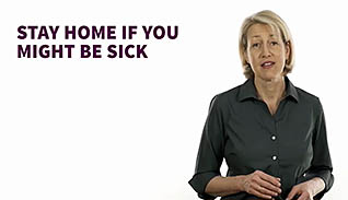 Come Back to Work Safely: Sales Teams - Image 3