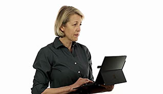 Come Back to Work Safely: Sales Teams - Image 4