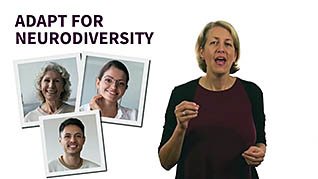 Invisible Disabilities - Image 3