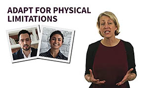 Invisible Disabilities - Image 4