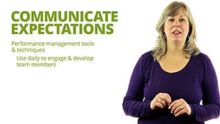 Inspire Extraordinary Performance - Image 2