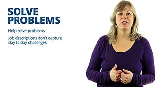 Inspire Extraordinary Performance - Image 3