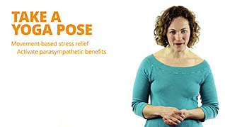 Manage Workplace Stress - Image 3