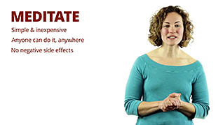 Manage Workplace Stress - Image 4