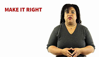 Respect Racial And Ethnic Differences - Image 3