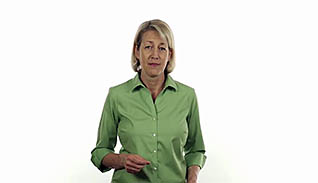 Respect Racial And Ethnic Differences - Image 4