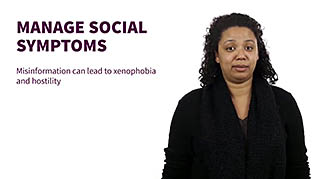 Take Precautions: COVID-19 - Image 2