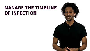 Take Precautions: COVID-19 - Image 3