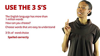 Write for Business and Be Understood - Image 2