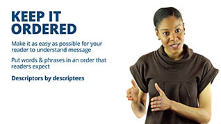 Write for Business and Be Understood - Image 3