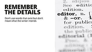 Write Effective Emails - Image 2