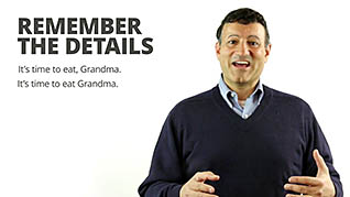 Write Effective Emails - Image 3