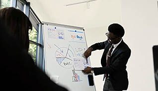 Attracting And Retaining Black Talent - Image 3